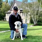 Larry Babbings - @babbs_larry - Instagram