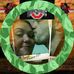 Larry Babbs - Facebook