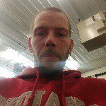 larry babbs - @studpuppy33 - Instagram