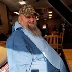 Larry Babbs - @larrybabbs5319 - Instagram