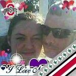 Larry Babbs - @babbslarry - Instagram