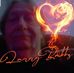 Larry Babbs - Facebook