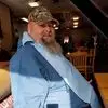 Larry Babbs - @larrybabbs - TikTok