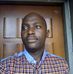 Larry Babs - Facebook