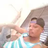Larry Babs - @larry.babs6 - TikTok