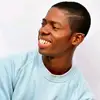 LarryBabs - @larrybabs11 - TikTok