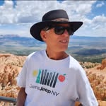 Larry Baber - @lakesurfing - Instagram