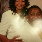 Larry Baber - @larry.baber.712 - Instagram