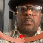 Larry Baber - @baber_larry - Instagram