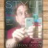 Larry Baber - @2181690746 - TikTok