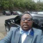 Larry Baber - @larry.baber.10 - Instagram