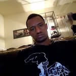 Larry Babers - @larrybabers - Instagram