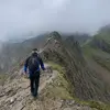 Larry Barber - @larry.barber20 - TikTok