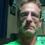 Larry Babin - @babin8826 - Instagram
