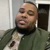 Larry_babin - @larry_babin - TikTok