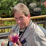 Larry Babineau - @larrybabineau - Instagram