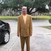 larrybabineaux1 - @larrybabineaux1 - TikTok