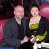 Larry Bablitz - @larrybablitz - TikTok