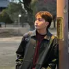 Larry Lobitana - @larrylobitz - TikTok