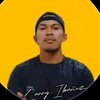 larryibañez🇵🇭🇯🇵 - @larry89ibanez1 - TikTok
