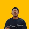 larryibañez🇵🇭🇯🇵 - @larry89ibanez - TikTok
