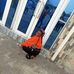 Lary Babie Adesami - Facebook