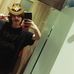 Laura Babiak - Facebook