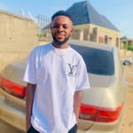 Larry Babson - @larry_babson - Instagram