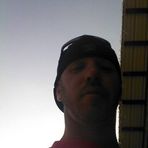 Larry Babson - Facebook