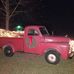 Larry Babson - Facebook
