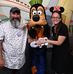 Larry D Babson - Facebook