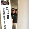 Backup - @larrybackup_account1 - TikTok