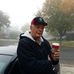 Larry Back - Facebook