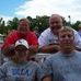 Larry Back - Facebook