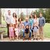Larry Back - Facebook