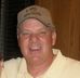 Larry Back - Facebook