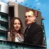 Larry Back - @larryback - TikTok