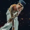 @Larry_back_up01 - @larry_back_up01 - TikTok