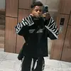 Larry back up page - @larry.back.up.pag - TikTok