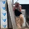Larry backup - @larry.backup17 - TikTok