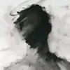 larry.back? - @larry1m6 - TikTok