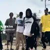 Larrybackupacc - @larrybackupacc3 - TikTok