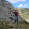 larrybackuppage1 - @larrybackuppage1 - TikTok