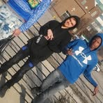 Bandman Larry - Facebook