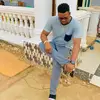 Larry backman - @larrybackman - TikTok