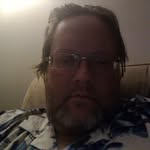 Larry Backman - @larzelious - Instagram