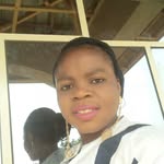 Larry B Adeola - @larrybadeola - Instagram
