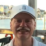 Larry Bade - Facebook