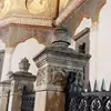 Larry Badea - @larry.badea - TikTok