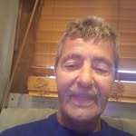 Larry Badeaux - @larrybadeaux - Instagram